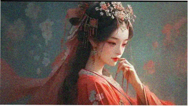 蜜桃影视编辑精选主视觉